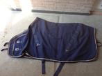 Fleece dekens Imperial Riding, maat 155 en 165, Dieren en Toebehoren, Paarden en Pony's | Dekens en Dekjes, Ophalen of Verzenden