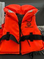 Marinepool reddingsvest 10-20kg, Watersport en Boten, Kind, Marinepool, Ophalen of Verzenden, Zo goed als nieuw