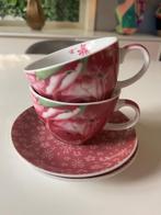 Atelier Kuenzi theeset, Huis en Inrichting, Keuken | Servies, Overige typen, Nieuw, Ophalen of Verzenden, Overige stijlen