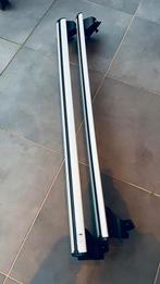 Twinny Load 'Fly Bar' Dakdragers Tesla Model 3 vanaf 2018-, Auto diversen, Dakdragers, Ophalen of Verzenden, Zo goed als nieuw