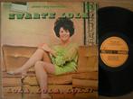 Zwarte Lola (Lola, Lola, Lola) telstar., Ophalen of Verzenden, 12 inch, Levenslied of Smartlap
