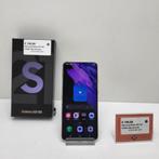 Samsung Galaxy S21 5G 128GB | Met Garantie, Flex Ltd., Zo goed als nieuw, https://flex.com/contact-us, Nobelstraat 10, 5807 GA Oostrum