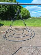 Te koop nieuwe krans, Ophalen of Verzenden, Nieuw