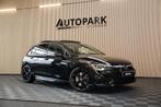 Volkswagen Golf 2.0 TSI R 4Motion pano |h&k | hud | stoelver, Euro 6, 4 cilinders, 1984 cc, 320 pk