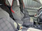 Bekleding Set compleet Volkswagen Golf VIII GTI, Ophalen of Verzenden, Gebruikt, Volkswagen