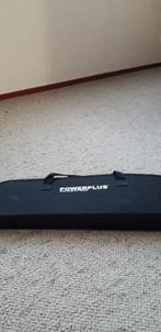 Barbecue set, Ophalen, Nieuw
