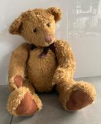 Russ Berrie Ashford Limited Edition Teddybeer, Ophalen of Verzenden, Gebruikt, Overige typen