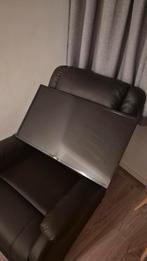 AOC Q3279VWF TV/Monitor  met Wall Mount Adapter, Computers en Software, Monitoren, Gaming, Gebruikt, HDMI, AOC