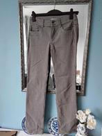 Mooie broek van het merk Fransa in maat 38., Maat 38/40 (M), Verzenden, Fransa, Zo goed als nieuw