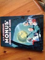 8 nostalgische kinderboeken, Ophalen of Verzenden, Zo goed als nieuw