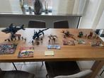 6 ninjago sets in nieuwstaat, Kinderen en Baby's, Speelgoed | Duplo en Lego, Ophalen of Verzenden, Zo goed als nieuw, Complete set