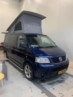 Camperbouw hefdak slaaphefdak ombouw van budget tot luxe