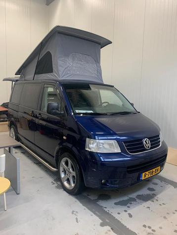 Camperbouw hefdak slaaphefdak ombouw van budget tot luxe  beschikbaar voor biedingen