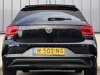 Volkswagen Polo 1.0 TSI 116PK Automaat Highline € 17.930,0, Auto's, Volkswagen, Nieuw, 47 €/maand, Geïmporteerd, 5 stoelen