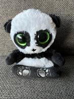 Ty Beanie Doo Poo - Telefoonhouder Knuffel, Ophalen of Verzenden, Zo goed als nieuw, Overige typen