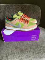 Nike sb dunk escargot maat 44, Kleding | Heren, Schoenen, Overige kleuren, Nike SB Dunk Low, Nieuw, Ophalen of Verzenden
