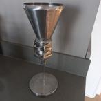 Sartorius membraan filter gmbh, Ophalen of Verzenden