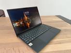 Mooie ASUS ZenBook 13" UX325JA - EG032T, Computers en Software, Windows Laptops, Asus, 8 GB, 13 inch, Zo goed als nieuw