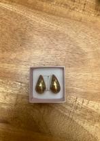 Oorbellen my jewellery, Overige materialen, Ophalen of Verzenden, Zo goed als nieuw, Knopjes of Stekers