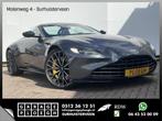 Aston Martin Vantage Roadster 4.0 V8 360° Leer Sportzetels, Automaat, Achterwielaandrijving, Gebruikt, 510 pk