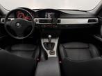BMW 3 Serie 318i Corporate Lease Luxury Line Leder, Clima, P, Automaat, Euro 5, 4 cilinders, Beige