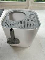 Kattenbak als nieuw!, Dieren en Toebehoren, Ophalen, Zo goed als nieuw