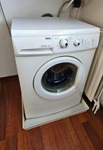 Zanussi wasmachine 1400, Witgoed en Apparatuur, 4 tot 6 kg, Ophalen of Verzenden, Gebruikt, 85 tot 90 cm