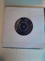 Aphrodite,s child 7 inch spring summer winter and fall, Cd's en Dvd's, Vinyl Singles, Ophalen of Verzenden, Zo goed als nieuw