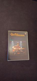 Jan Akkerman - Live DVD, Alle leeftijden, Ophalen of Verzenden, Zo goed als nieuw
