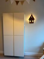 IKEA Ivar Kast, Ophalen, Gebruikt, Kast, 50 tot 70 cm