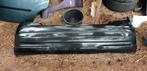 PEUGEOT 207 HB ACHTERBUMPER BJ 2006, Auto-onderdelen, Ophalen of Verzenden, Gebruikt, Achter, Bumper