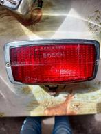 Bosch mistachterlicht zeldzaam, Auto-onderdelen, Ophalen of Verzenden, Gebruikt