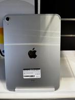 Apple iPad 2022 64GB 5G Silver - 2e hands - ZGAN - 100%, Apple iPad, 11 inch, Ophalen of Verzenden, Zo goed als nieuw