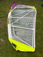 Simmer Style Veron, Watersport en Boten, Ophalen, Minder dan 250 cm