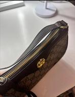 Gucci Tas - Alleen op Bestelling, Verzenden, Nieuw, Hoesje of Tasje