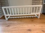 Bedhekje wit, Ophalen, Gebruikt, Minder dan 140 cm, Minder dan 70 cm