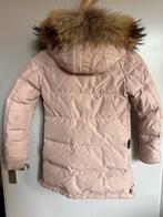 Parajumper Jas - Maat 10 jaar, Ophalen of Verzenden, Gebruikt, Jongen of Meisje, Overige typen