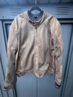 Richa Air summer jacket, Ophalen, Tweedehands, Jas | textiel