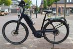 Riese Muller Bosch Perfomance CX Riemaandrijving middenmotor, 47 tot 50 cm, Versnellingen, Zo goed als nieuw, Ophalen