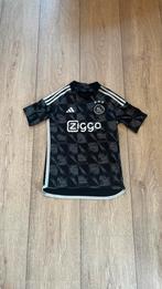 Ajax shirt 2023 11/12 jaar, Maat XS of kleiner, Ophalen, Zo goed als nieuw, Shirt