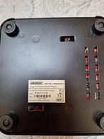 Mediaplayer, Ophalen of Verzenden, Zo goed als nieuw, HDMI, 500 tot 1500 GB