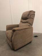 STA OP STOEL VERONA BASIQSEATS Showroommodel, Ophalen of Verzenden, Nieuw