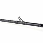 Nieuw!! Shimano yasei pike Extreme 120/270gr, Watersport en Boten, Ophalen, Zo goed als nieuw, Werphengel