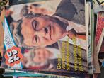 ncrv gids 1982 Gerard van den Berg, Boeken, Ophalen of Verzenden, Zo goed als nieuw