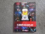 DVD: Het beste van Vrienden van Amstel live in Ahoy, Alle leeftijden, Ophalen of Verzenden, Gebruikt, Muziek en Concerten