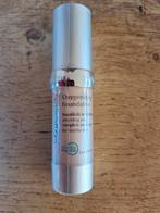 Oxygenetix Foundation Nieuw (4 stuks creme), Ophalen of Verzenden, Nieuw, Beige, Gehele gezicht