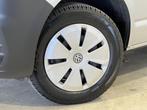 Volkswagen Transporter 2.0 TDI L1H1 26 Economy Business | An, Voorwielaandrijving, Stof, Gebruikt, 4 cilinders