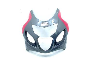 TOPKUIP GSX R 600 2004-2005 (GSXR600 K4 / K5) (94411-29G00) beschikbaar voor biedingen