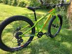 Cannondale Cujo 24 inch mountainbike, Fietsen en Brommers, Fietsen | Meisjes, Ophalen, 24 inch, Versnellingen