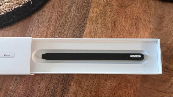 Apple Pencil 2e Generatie - Nieuwstaat!, Computers en Software, Tekentablets, Zo goed als nieuw, Draadloos, Multi-touch, Ophalen